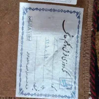 فرش|فرش|فولادشهر, B6|دیوار
