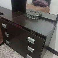 دراور