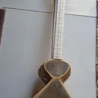 تار و سه تار