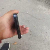 note12