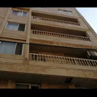 تک-خواب-57-متر-صفر-کلید-نخورده-بر-جمهوری