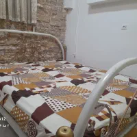 تخت دونفره