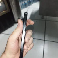 آیفون ۱۵ نرمال