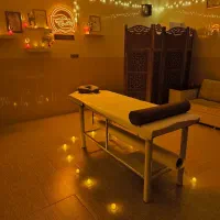 نیازمند همکار خانم (اموزش و خدمات)
