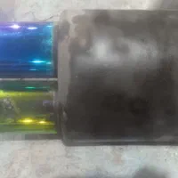 اگزوز ماشین  هاوارد دولول