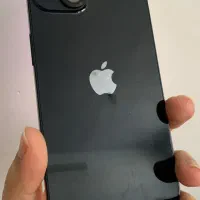 ایفون ۱۳ نرمال
