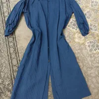 کت تک و مانتو|لباس|تهران, هفت چنار|دیوار