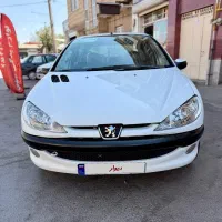 sd96|خودرو سواری و وانت|همدان, |دیوار