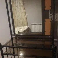میز آرایش