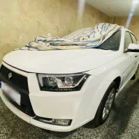 دنا توربو پلاس 1402