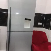 یخچال فروزان