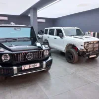 صافکار باز و بست کار