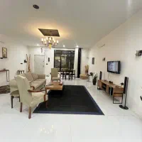 باغ صفر استخر داخل عسگریه
