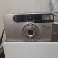 دوربین عکاسی PREMIER ... M6800