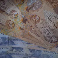 اسکناس کلکسیونی