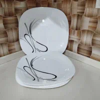 ظرف ارکوپال
