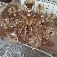 لوستر اورجینال