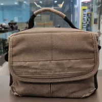 کیف دوربین عکاسی اورجینال