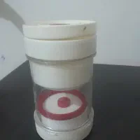 جا ربی