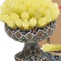 فروش نبات عمده کارتنی