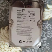 هارده یک ترا اکسترا