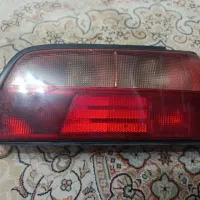 چراغ عقب پارس