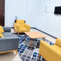 ابریشم-منزل-مبله-هتل-آپارتمان-سوئیت