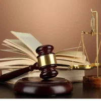 وکیل متخصص چک وسفته/ طلاق ومهریه و دعاوی ملکی