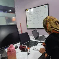 آموزش نیمه خصوصی حسابداری استخدام و معرفی بکار