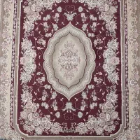 فروش فرش ماشینی