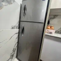یخچال فریزر ۱۴فوت