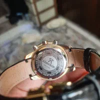 ساعت|ساعت|تهران, جلیلی|دیوار