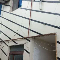 اجاره-سوئیت-به-مساحت70مترمربع-عینک