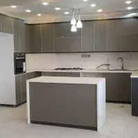 پنت هاوس بزرگمهر