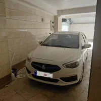 شاهین g صفر1405سانروف