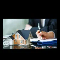 استخدام مشاور جذب خانم در املاک