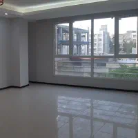 ۱۰۱متر مرکز شهر شریعتی جنوبی دوچنار بخونش