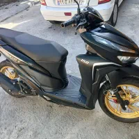 گلگسی بهپر 1404