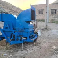 خرمن کوب ملایر