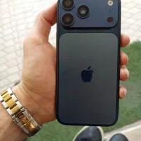 ۱۷ پرو مکس کپی ویتنامی