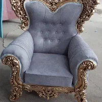 مبل جشنواره بلک فرایدی پاییزی. سحر. آوا