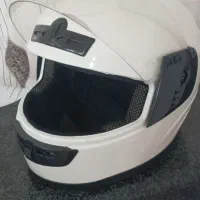 کلاه کاسکت رادین