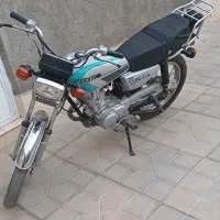 متورمدل ۸۷تمیز مدارک کامل