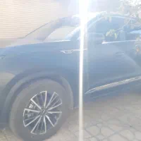 تیگو۸پرو۷نفرهمدل۱۴۰۱