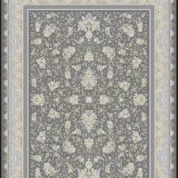 فرش های زیــر قیمتی در فروشگاه بهــار //مینیــمال