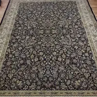 فرش 12 متری نگین مشهد