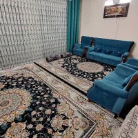 خانه ۱ طبقه دربستی .نازی آباد براصلی خ خالقی پور|اجارهٔ خانه و ویلا|تهران, نازی‌آباد|دیوار