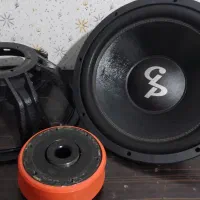 تعمیرات باند و ساب میدرنج تیوتر