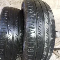 لاستیک بارز پژو