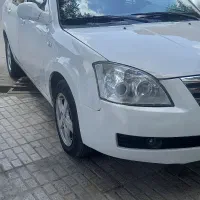 ام وی ام ۵۳۰